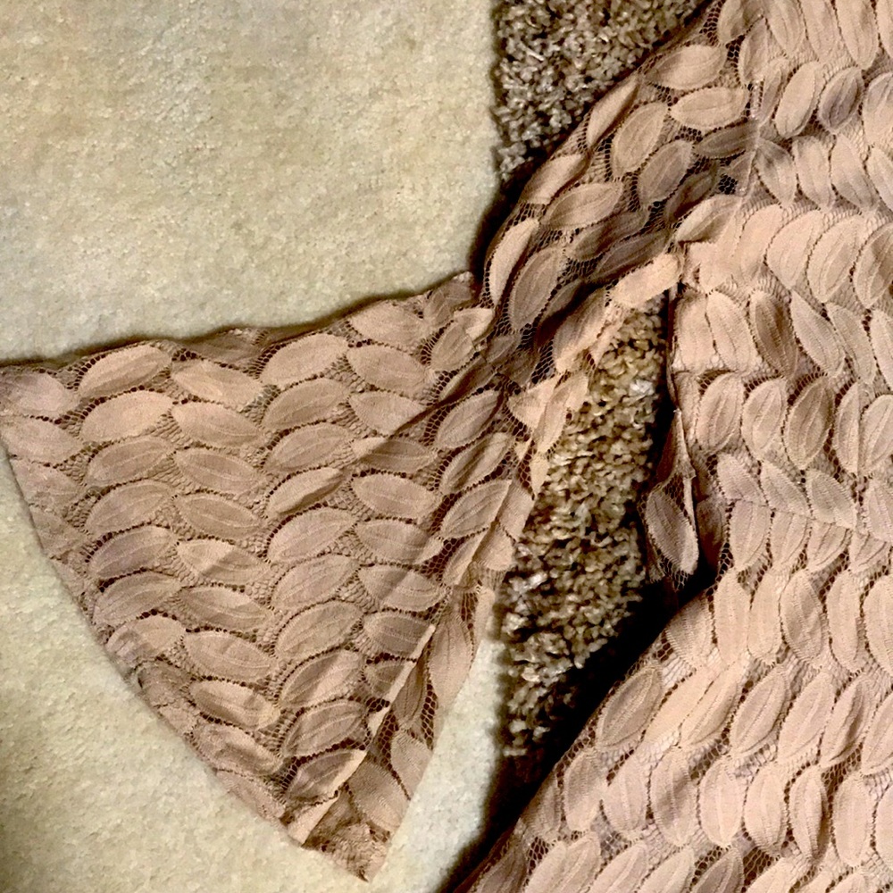 Woman Dress - Picture 2 of 4